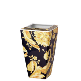Wazon 24 cm Versace Vanity