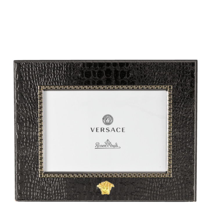 Ramka na zdjęcie Versace Frames 20 x 25cm