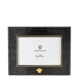 Ramka na zdjęcie Versace Frames 15 x 20cm