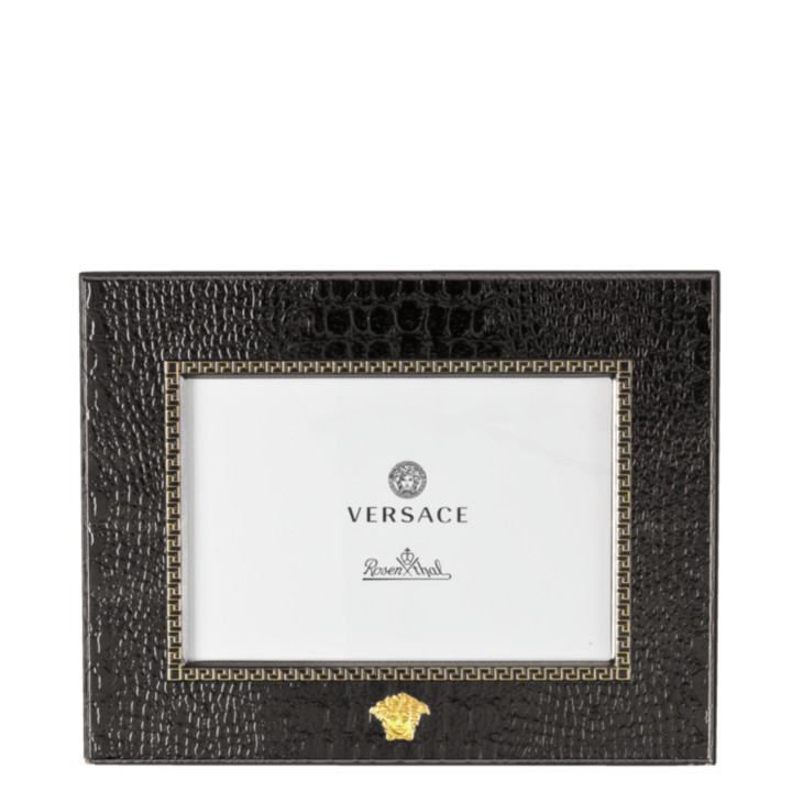 Ramka na zdjęcie Versace Frames 15 x 20cm