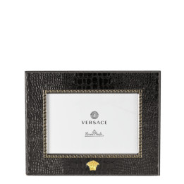 Ramka na zdjęcie Versace Frames 10 x 15cm