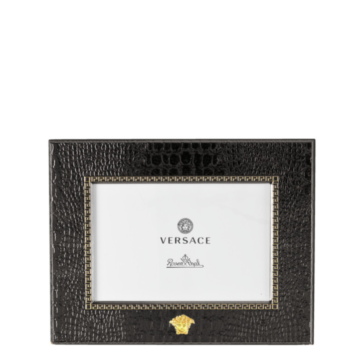 Ramka na zdjęcie Versace Frames 10 x 15cm