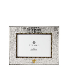 Ramka na zdjęcie Versace Frames 10 x 15cm