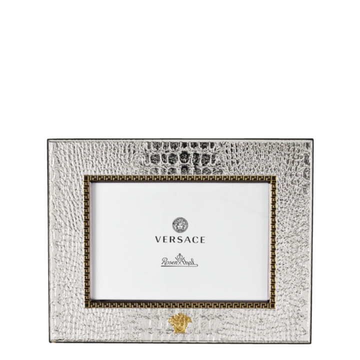 Ramka na zdjęcie Versace Frames 10 x 15cm
