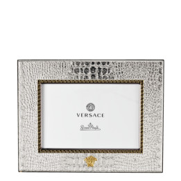Ramka na zdjęcie Versace Frames 15 x 20cm