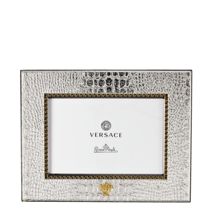 Ramka na zdjęcie Versace Frames 15 x 20cm