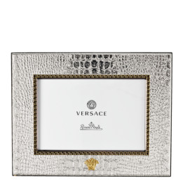 Ramka na zdjęcie Versace Frames 20 x 25cm