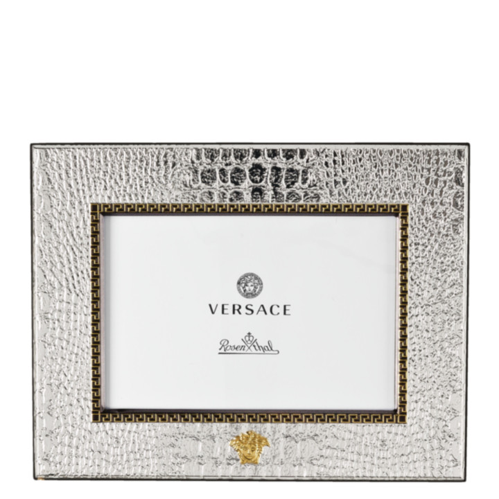 Ramka na zdjęcie Versace Frames 20 x 25cm