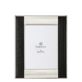 Ramka Versace Frames  15 x 20 cm Silver