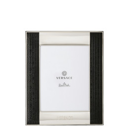 Ramka Versace Frames 10 x 15 cm Silver