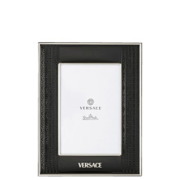 Ramka Versace Frames 10 x 15cm