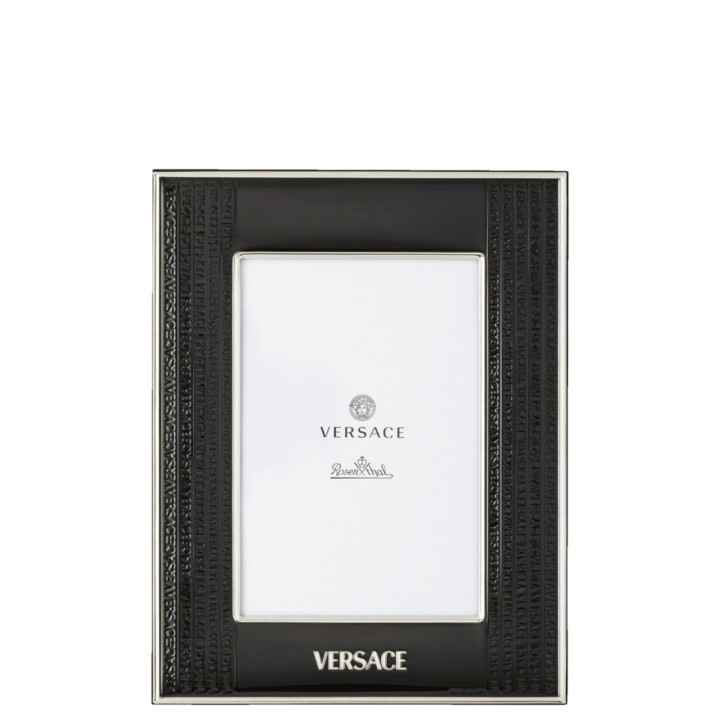 Ramka Versace Frames 10 x 15cm