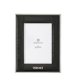 Ramka Versace Frames 15 x 20 cm