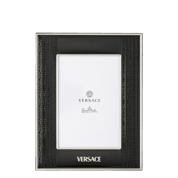 Ramka Versace Frames 15 x 20 cm