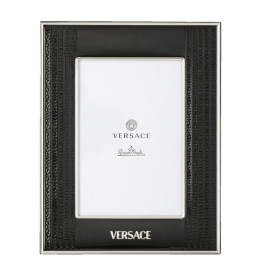 Ramka Versace Frames 20 x 25 cm
