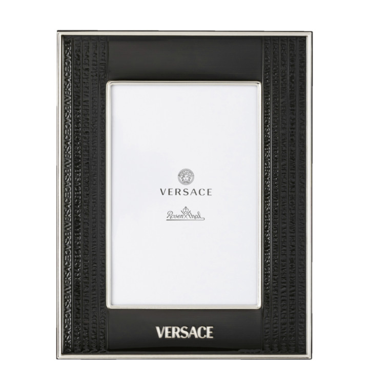 Ramka Versace Frames 20 x 25 cm