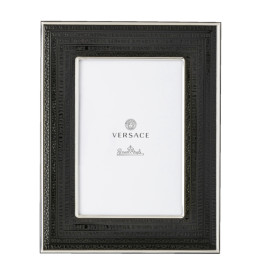 Ramka Versace Frames 20 x 25 cm