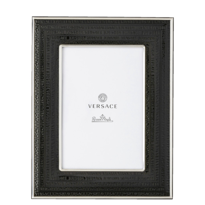 Ramka Versace Frames 20 x 25 cm