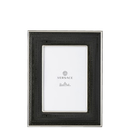 Ramka Versace Frames 10 x 15 cm