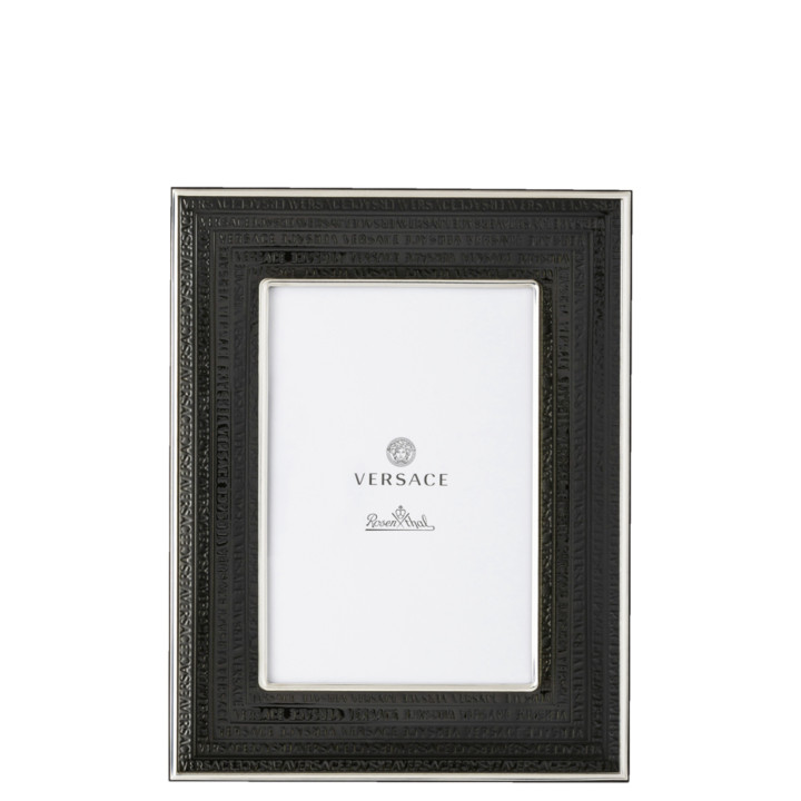 Ramka Versace Frames 10 x 15 cm