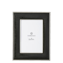 Ramka Versace Frames 15 x 20 cm