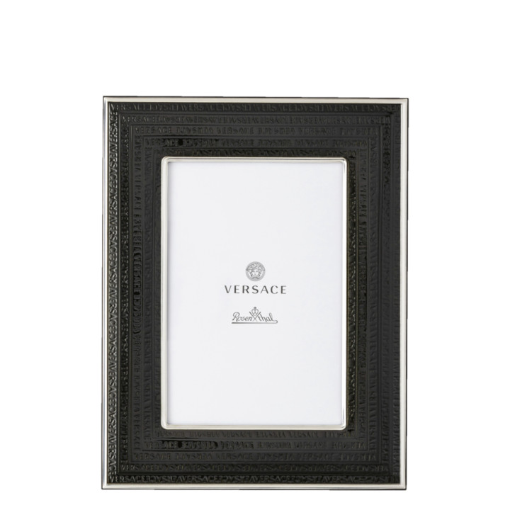 Ramka Versace Frames 15 x 20 cm