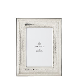 Ramka Versace Frames 10 x 15 cm