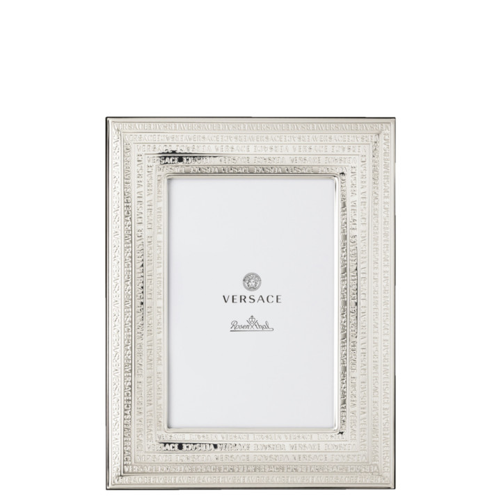 Ramka Versace Frames 10 x 15 cm