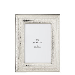 Ramka Versace Frames 15 x 20 cm