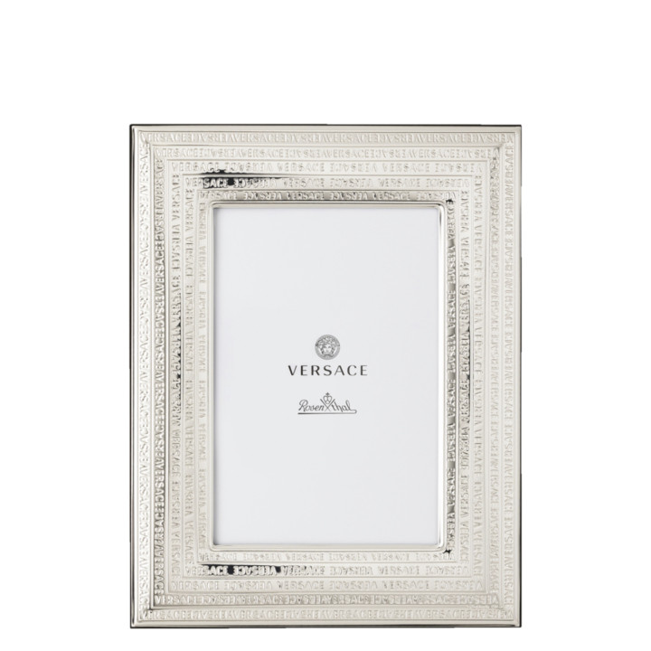 Ramka Versace Frames 15 x 20 cm
