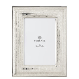 Ramka na zdjęcie Versace Frames 20 x 25cm