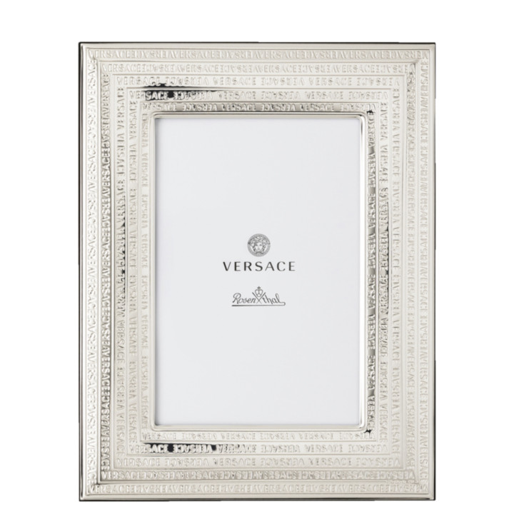 Ramka na zdjęcie Versace Frames 20 x 25cm