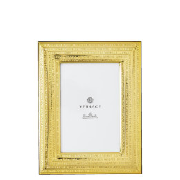 Ramka Versace Frames 10 x 15cm