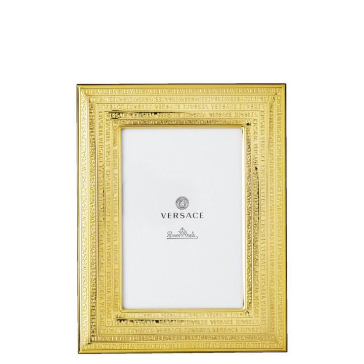 Ramka Versace Frames 10 x 15cm
