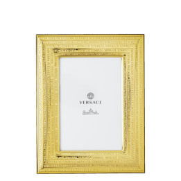 Ramka Versace Frames 15 x 20 cm