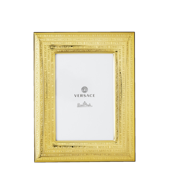Ramka Versace Frames 15 x 20 cm