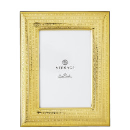 Ramka Versace Frames 20 x 25 cm
