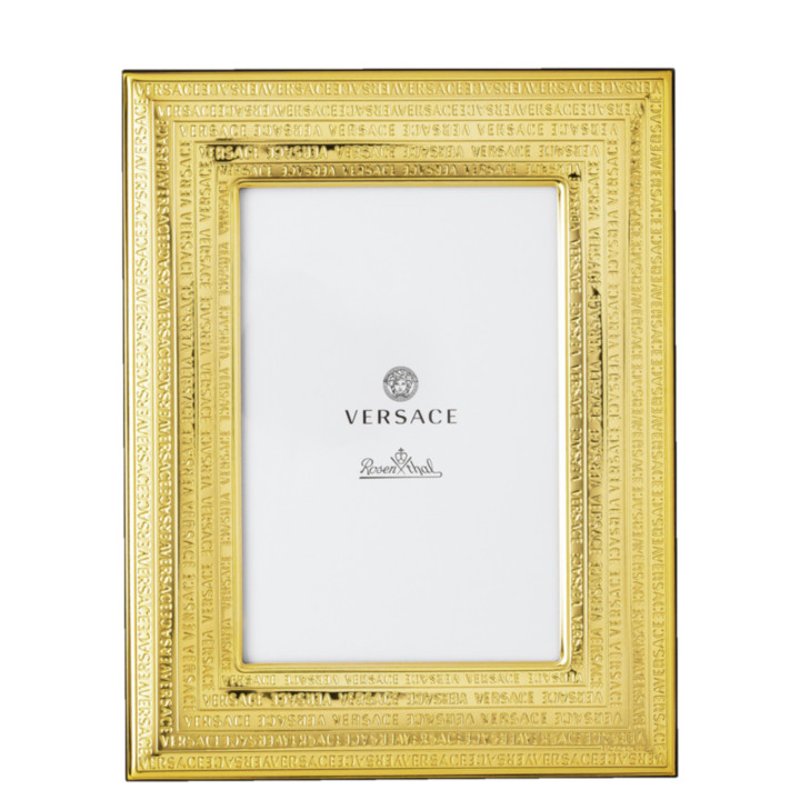 Ramka Versace Frames 20 x 25 cm