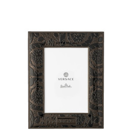 Ramka Versace Frames 10 x 15cm