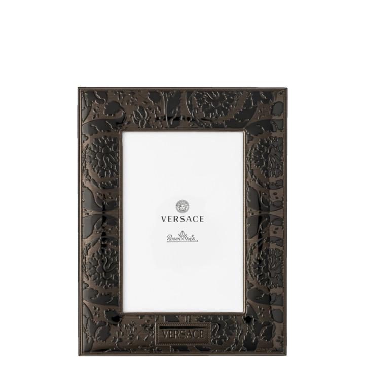 Ramka Versace Frames 10 x 15cm