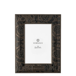 Ramka Versace Frames 15 x 20 cm