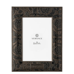 Ramka Versace Frames 20 x 25 cm