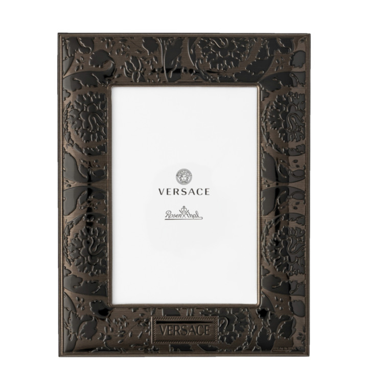 Ramka Versace Frames 20 x 25 cm