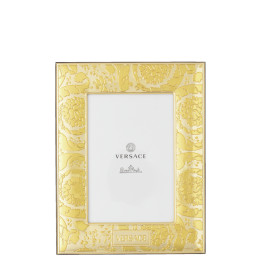 Ramka Versace Frames 10 x 15cm
