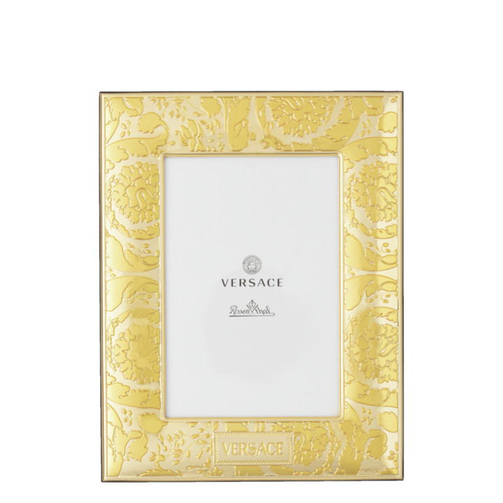 Ramka Versace Frames 15 x 20 cm