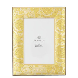 Ramka Versace Frames 20 x 25 cm