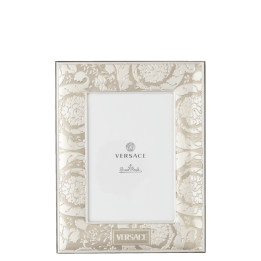 Ramka Versace Frames 10 x 15cm