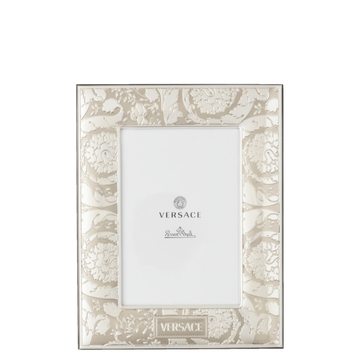 Ramka Versace Frames 10 x 15cm