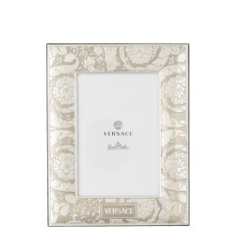 Ramka Versace Frames 15 x 20 cm