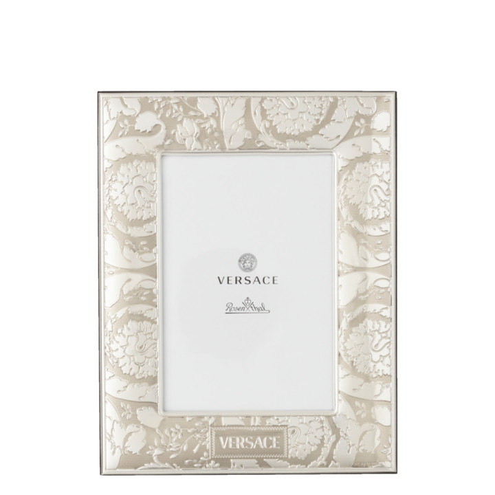 Ramka Versace Frames 15 x 20 cm